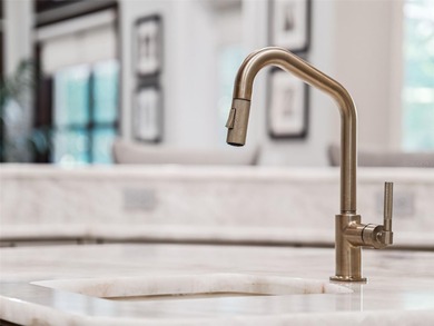 Under contract-accepting backup offers. Luxury, Privacy on Red Tail Golf Club in Florida - for sale on GolfHomes.com, golf home, golf lot