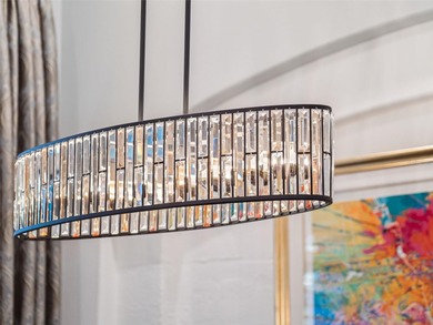 Under contract-accepting backup offers. Luxury, Privacy on Red Tail Golf Club in Florida - for sale on GolfHomes.com, golf home, golf lot