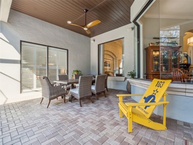 Under contract-accepting backup offers. Luxury, Privacy on Red Tail Golf Club in Florida - for sale on GolfHomes.com, golf home, golf lot