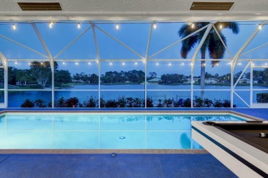 Marvelous paradise home located in the Heart of Wellington. Step on Greenview Cove Golf Club in Florida - for sale on GolfHomes.com, golf home, golf lot