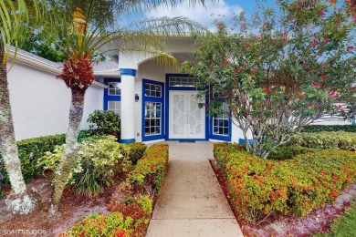 Marvelous paradise home located in the Heart of Wellington. Step on Greenview Cove Golf Club in Florida - for sale on GolfHomes.com, golf home, golf lot