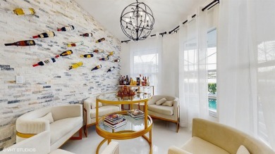 Marvelous paradise home located in the Heart of Wellington. Step on Greenview Cove Golf Club in Florida - for sale on GolfHomes.com, golf home, golf lot