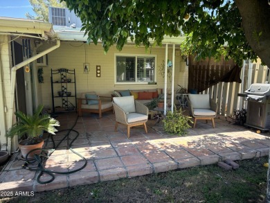 Great Golf course community packed with amenities: on Sun City South Golf Course in Arizona - for sale on GolfHomes.com, golf home, golf lot