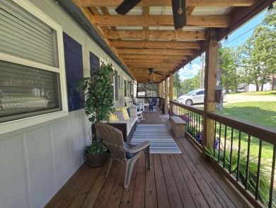 Nicely remodeled well maintained home has it all with an open on Shadow Lake Golf and Country Club in Missouri - for sale on GolfHomes.com, golf home, golf lot