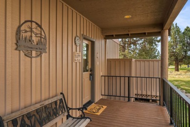 Located on the 14th fairway of The Ridge Course in Eagle Crest on Eagle Crest Golf Resort - Resort Course in Oregon - for sale on GolfHomes.com, golf home, golf lot