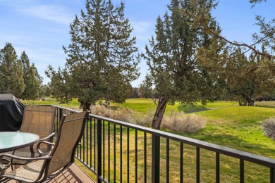 Located on the 14th fairway of The Ridge Course in Eagle Crest on Eagle Crest Golf Resort - Resort Course in Oregon - for sale on GolfHomes.com, golf home, golf lot