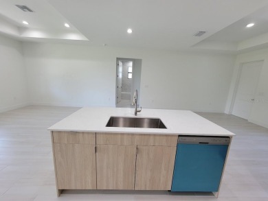 Move-In Ready New Construction 3/2 in North Port!
Welcome to on Bobcat Trail Golf Club in Florida - for sale on GolfHomes.com, golf home, golf lot