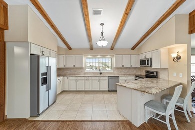 Live the golf course lifestyle in sought-after Golden Hills Turf on Golden Hills Golf and Turf Club in Florida - for sale on GolfHomes.com, golf home, golf lot