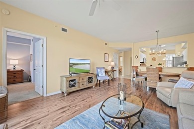 Discover the perfect golf condo in Forest Glen Golf & Country on Forest Glen Golf and Country Club in Florida - for sale on GolfHomes.com, golf home, golf lot