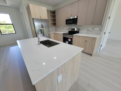 Move-In Ready New Construction 3/2 in North Port!
Welcome to on Bobcat Trail Golf Club in Florida - for sale on GolfHomes.com, golf home, golf lot