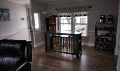 This beautiful 3 bedroom 2 bath home is located in one of the on Sabal Springs Golf and Racquet Club in Florida - for sale on GolfHomes.com, golf home, golf lot