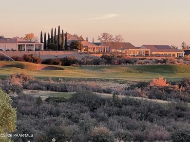 This single level spacious 2,877 sf, 3 bed, 2 bath home offers on StoneRidge Golf Course in Arizona - for sale on GolfHomes.com, golf home, golf lot