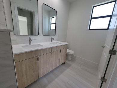 Move-In Ready New Construction 3/2 in North Port!
Welcome to on Bobcat Trail Golf Club in Florida - for sale on GolfHomes.com, golf home, golf lot