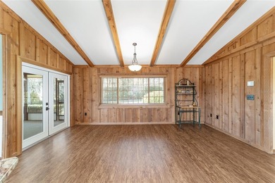 Live the golf course lifestyle in sought-after Golden Hills Turf on Golden Hills Golf and Turf Club in Florida - for sale on GolfHomes.com, golf home, golf lot