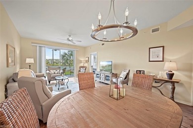 Discover the perfect golf condo in Forest Glen Golf & Country on Forest Glen Golf and Country Club in Florida - for sale on GolfHomes.com, golf home, golf lot