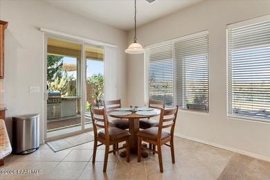 This single level spacious 2,877 sf, 3 bed, 2 bath home offers on StoneRidge Golf Course in Arizona - for sale on GolfHomes.com, golf home, golf lot