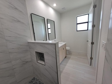 Move-In Ready New Construction 3/2 in North Port!
Welcome to on Bobcat Trail Golf Club in Florida - for sale on GolfHomes.com, golf home, golf lot