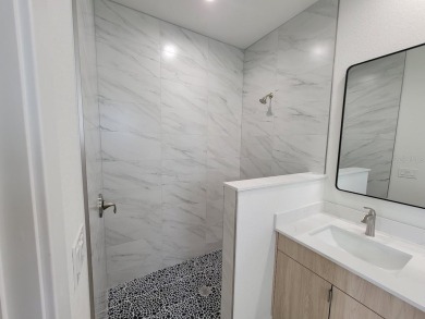 Move-In Ready New Construction 3/2 in North Port!
Welcome to on Bobcat Trail Golf Club in Florida - for sale on GolfHomes.com, golf home, golf lot