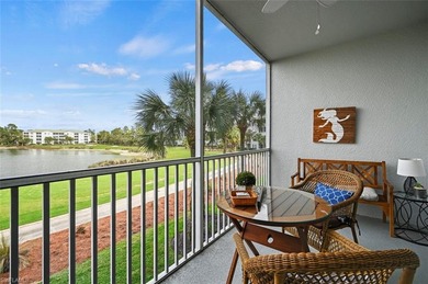 Discover the perfect golf condo in Forest Glen Golf & Country on Forest Glen Golf and Country Club in Florida - for sale on GolfHomes.com, golf home, golf lot