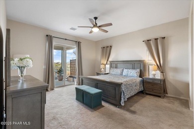 This single level spacious 2,877 sf, 3 bed, 2 bath home offers on StoneRidge Golf Course in Arizona - for sale on GolfHomes.com, golf home, golf lot