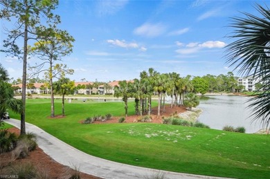 Discover the perfect golf condo in Forest Glen Golf & Country on Forest Glen Golf and Country Club in Florida - for sale on GolfHomes.com, golf home, golf lot