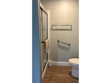 This beautiful 3 bedroom 2 bath home is located in one of the on Sabal Springs Golf and Racquet Club in Florida - for sale on GolfHomes.com, golf home, golf lot