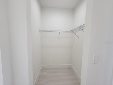 Move-In Ready New Construction 3/2 in North Port!
Welcome to on Bobcat Trail Golf Club in Florida - for sale on GolfHomes.com, golf home, golf lot