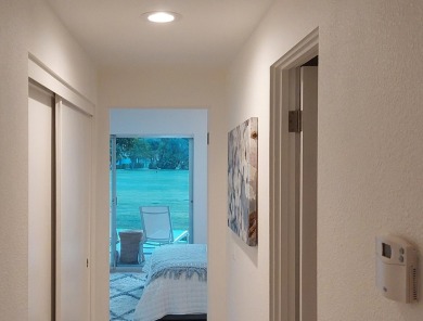 LOCATION, LOCATION, LOCATION - Villas of La Quinta...a hidden on La Quinta Golf  Resort and Country Clubs in California - for sale on GolfHomes.com, golf home, golf lot