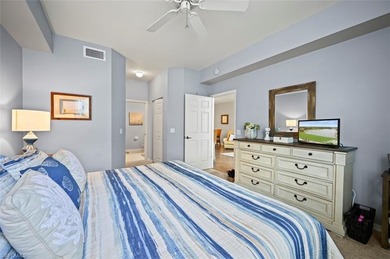 Discover the perfect golf condo in Forest Glen Golf & Country on Forest Glen Golf and Country Club in Florida - for sale on GolfHomes.com, golf home, golf lot