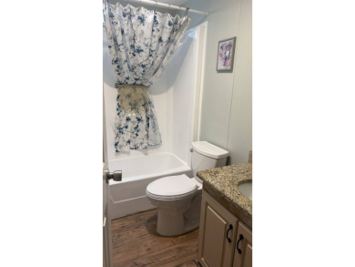This beautiful 3 bedroom 2 bath home is located in one of the on Sabal Springs Golf and Racquet Club in Florida - for sale on GolfHomes.com, golf home, golf lot