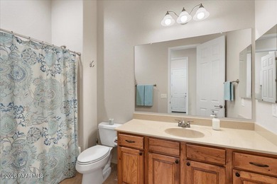 This single level spacious 2,877 sf, 3 bed, 2 bath home offers on StoneRidge Golf Course in Arizona - for sale on GolfHomes.com, golf home, golf lot