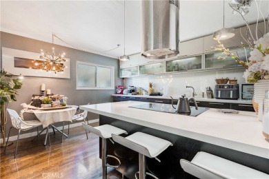 *Introducing 360 Obispo Avenue - Unit 15*, located in the well on Recreation Park Golf Course 9 in California - for sale on GolfHomes.com, golf home, golf lot