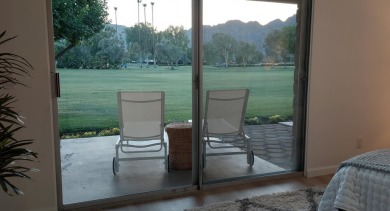 LOCATION, LOCATION, LOCATION - Villas of La Quinta...a hidden on La Quinta Golf  Resort and Country Clubs in California - for sale on GolfHomes.com, golf home, golf lot
