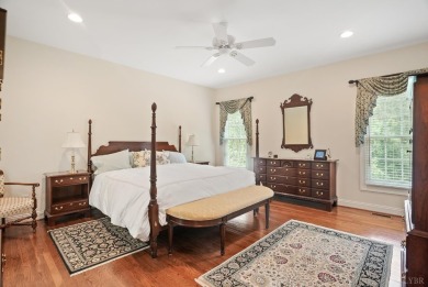 Welcome to 103 Meadowgate Drive, a beautifully located gem in on Ivy Hill Golf Club in Virginia - for sale on GolfHomes.com, golf home, golf lot