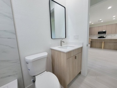 Move-In Ready New Construction 3/2 in North Port!
Welcome to on Bobcat Trail Golf Club in Florida - for sale on GolfHomes.com, golf home, golf lot