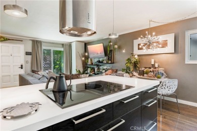*Introducing 360 Obispo Avenue - Unit 15*, located in the well on Recreation Park Golf Course 9 in California - for sale on GolfHomes.com, golf home, golf lot