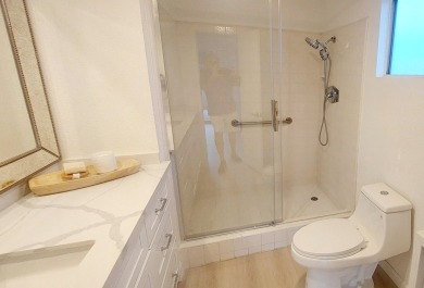LOCATION, LOCATION, LOCATION - Villas of La Quinta...a hidden on La Quinta Golf  Resort and Country Clubs in California - for sale on GolfHomes.com, golf home, golf lot