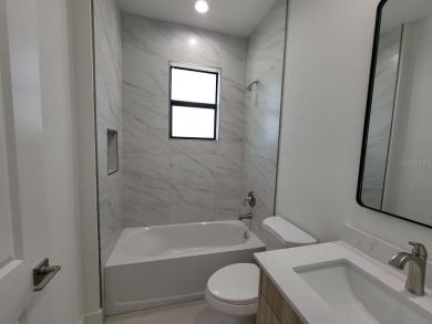 Move-In Ready New Construction 3/2 in North Port!
Welcome to on Bobcat Trail Golf Club in Florida - for sale on GolfHomes.com, golf home, golf lot