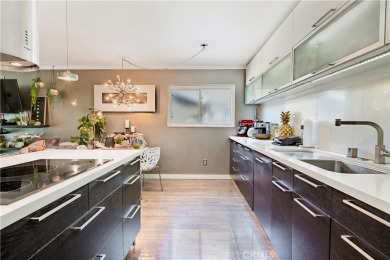 *Introducing 360 Obispo Avenue - Unit 15*, located in the well on Recreation Park Golf Course 9 in California - for sale on GolfHomes.com, golf home, golf lot