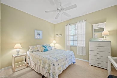 Discover the perfect golf condo in Forest Glen Golf & Country on Forest Glen Golf and Country Club in Florida - for sale on GolfHomes.com, golf home, golf lot