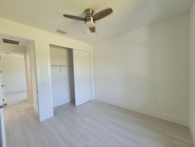 Move-In Ready New Construction 3/2 in North Port!
Welcome to on Bobcat Trail Golf Club in Florida - for sale on GolfHomes.com, golf home, golf lot
