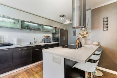 *Introducing 360 Obispo Avenue - Unit 15*, located in the well on Recreation Park Golf Course 9 in California - for sale on GolfHomes.com, golf home, golf lot
