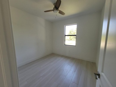 Move-In Ready New Construction 3/2 in North Port!
Welcome to on Bobcat Trail Golf Club in Florida - for sale on GolfHomes.com, golf home, golf lot