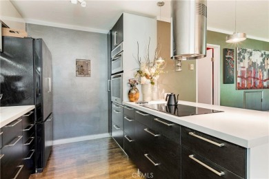 *Introducing 360 Obispo Avenue - Unit 15*, located in the well on Recreation Park Golf Course 9 in California - for sale on GolfHomes.com, golf home, golf lot