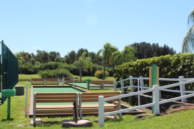 This beautiful 3 bedroom 2 bath home is located in one of the on Sabal Springs Golf and Racquet Club in Florida - for sale on GolfHomes.com, golf home, golf lot