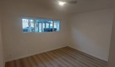 LOCATION, LOCATION, LOCATION - Villas of La Quinta...a hidden on La Quinta Golf  Resort and Country Clubs in California - for sale on GolfHomes.com, golf home, golf lot