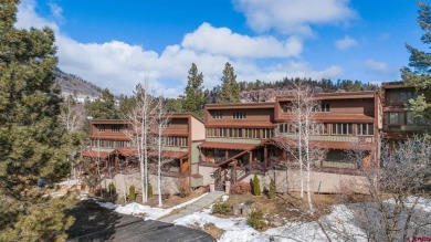 Mary M Rigby, RE/MAX Pinnacle, , maryrigby,  : Experience the on The Glacier Club in Colorado - for sale on GolfHomes.com, golf home, golf lot
