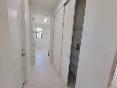 Move-In Ready New Construction 3/2 in North Port!
Welcome to on Bobcat Trail Golf Club in Florida - for sale on GolfHomes.com, golf home, golf lot