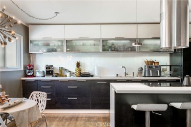 *Introducing 360 Obispo Avenue - Unit 15*, located in the well on Recreation Park Golf Course 9 in California - for sale on GolfHomes.com, golf home, golf lot