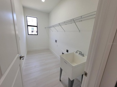 Move-In Ready New Construction 3/2 in North Port!
Welcome to on Bobcat Trail Golf Club in Florida - for sale on GolfHomes.com, golf home, golf lot